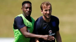 Welbeck ke Piala Dunia? Lallana Beri Kejutan Tuchel!