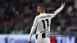 Zhegrova Dilema! Everton atau Besiktas?