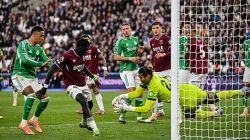 Angka-Angka ‘Keramat’ di Laga Newcastle vs West Ham!