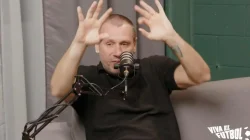 Bom Cassano: Allegri Mainkan ‘Mesin Fitnah’ Hancurkan Ibra!