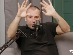 Bom Cassano: Allegri Mainkan ‘Mesin Fitnah’ Hancurkan Ibra!
