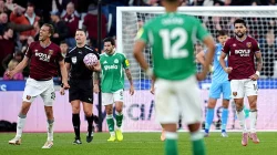 Duel Sengit EPL: Newcastle vs West Ham, Statistik Mengejutkan!