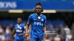 Lavia Buka Suara! Bantah Chelsea Sengaja ‘Jatuhkan’ Pelatih!