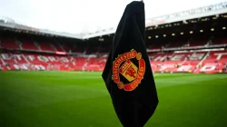 MU Kantongi Sponsor Latihan Baru? Nilainya Fantastis!