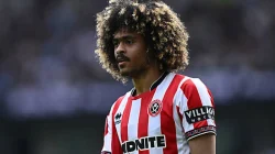 Negara Mungil Guncang Dunia! Bintang EPL Siap Berlaga!