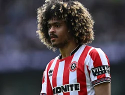 Negara Mungil Guncang Dunia! Bintang EPL Siap Berlaga!