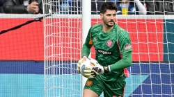 Penyelamat St. Pauli Bukan Pemain, Tapi Sosok Ini!