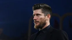 Pocognoli Buka Suara: Ingin Bangun Dinasti di Monaco!