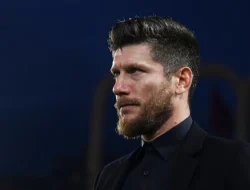Pocognoli Buka Suara: Ingin Bangun Dinasti di Monaco!