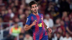 Simeone Tergila-gila! Bintang Barca Ini Jadi Bidikan Utama?