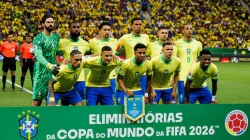 Skuat Brasil Guncang Dunia! Neymar & Bintang EPL Siap!