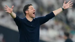 Terkuak! Gus Poyet Ungkap Keunggulan Xabi Alonso di Chelsea!