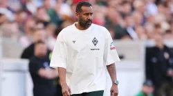 Terkuak! Thioune Siapkan ‘Jebakan’ untuk Dortmund!