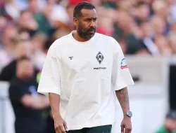 Terkuak! Thioune Siapkan ‘Jebakan’ untuk Dortmund!