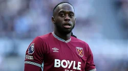 Wan-Bissaka & Wissa Siap Guncang Piala Dunia 2026!